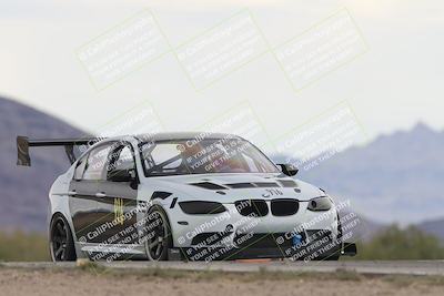 media/Nov-22-2025-Speed Ventures (Sat) [[a198746dab]]/2-Red Group/Session 4 (Turn 9 Entry)/